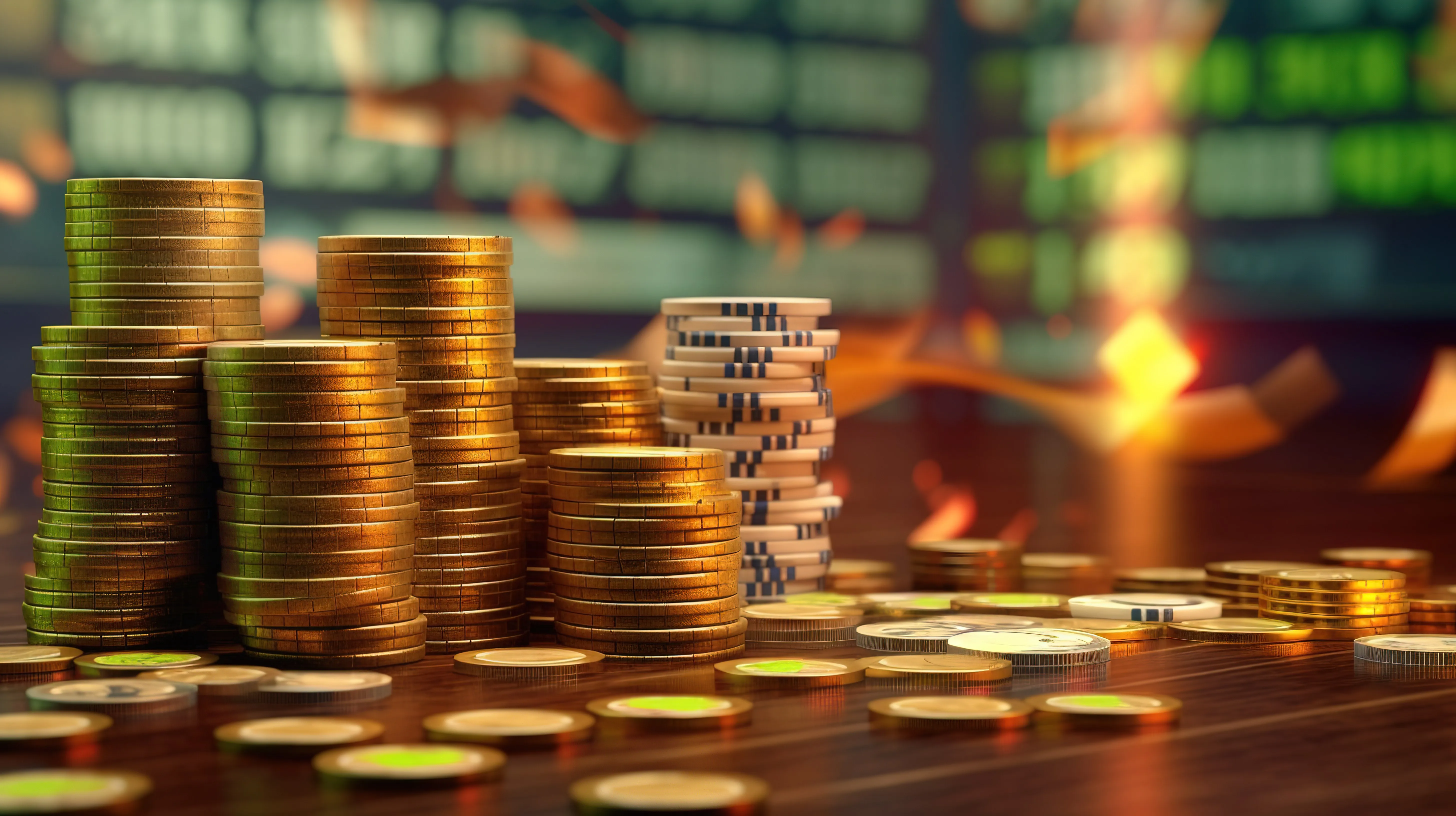 Hỗ trợ khách hàng 24/7 33wwin