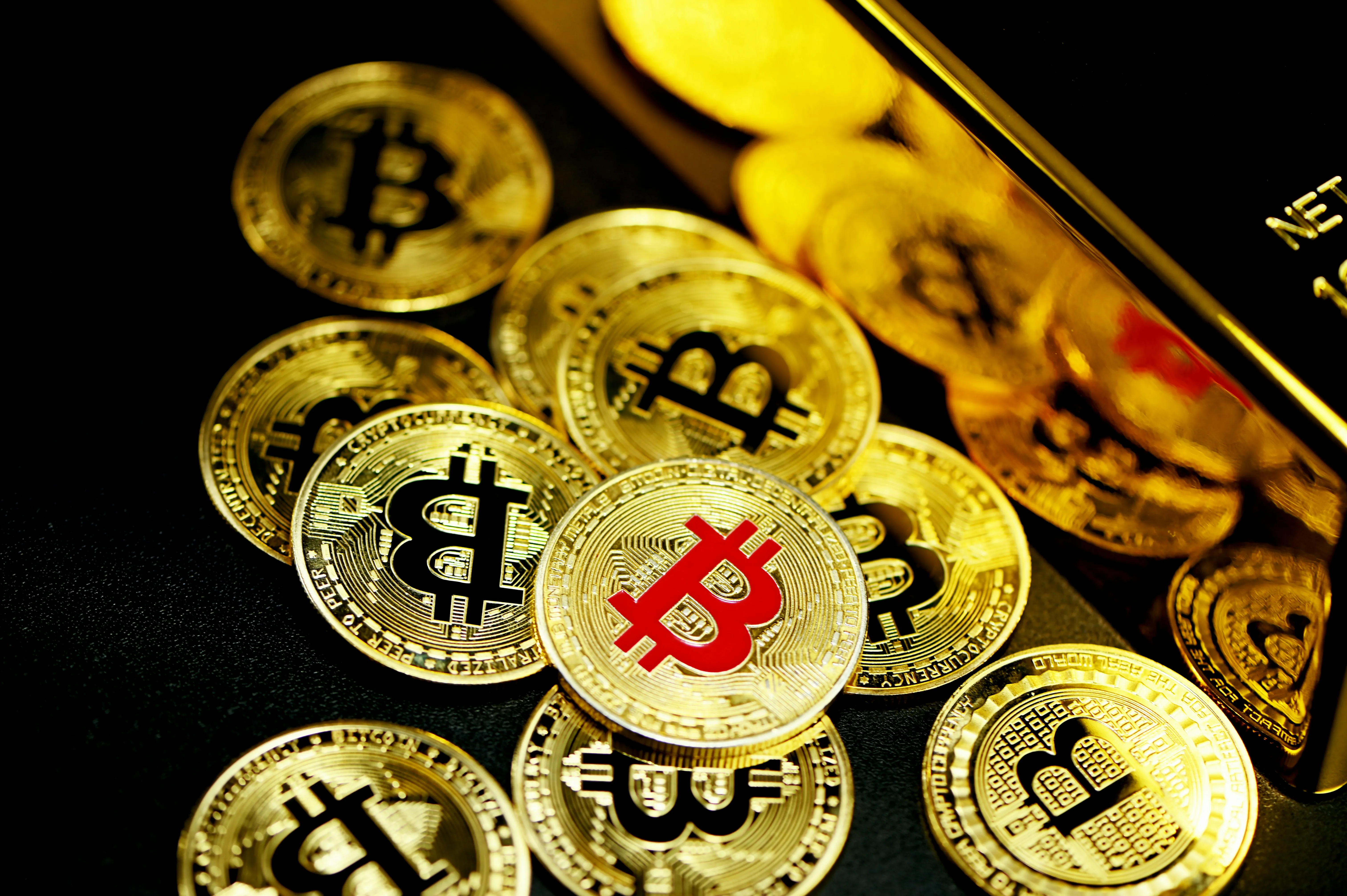 Quy trình đăng ký và nạp tiền an toàn tại 33wwin