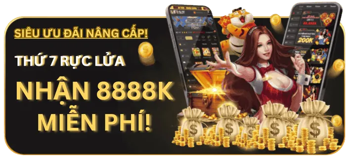 Cơ hội trúng Jackpot lớn tại 33wwin