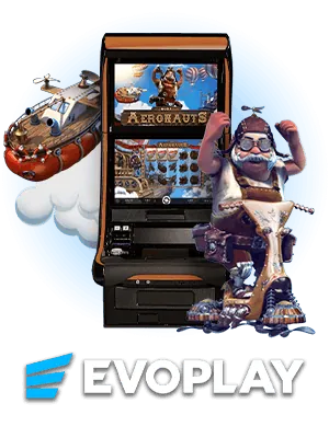 Biểu tượng an toàn và giấy phép của 33wwin