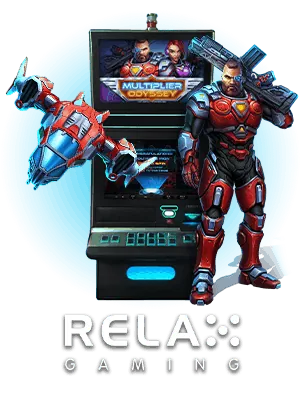 Biểu tượng khuyến mãi và ưu đãi của 33wwin