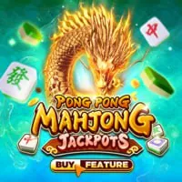 Chiến lược chơi Blackjack
