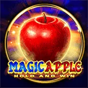 Bàn chơi Baccarat trực tuyến tại 33wwin