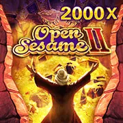 Đa dạng các loại kèo cược thể thao tại 33wwin