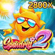 Đa dạng trò chơi cá cược tại 33wwin