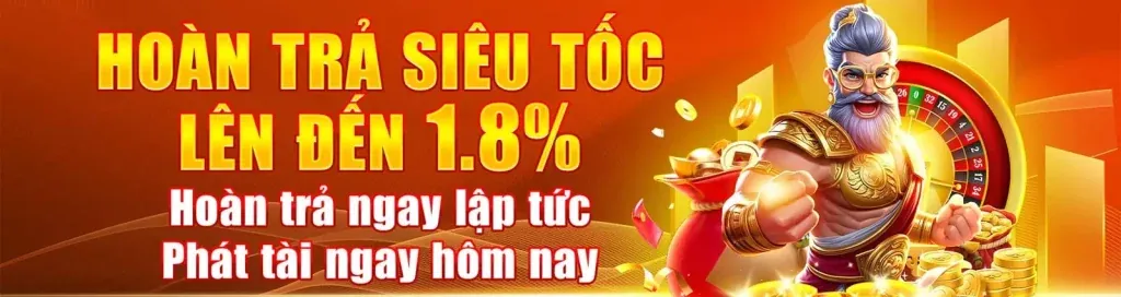 Hình ảnh đại diện chương trình đối tác 33wwin