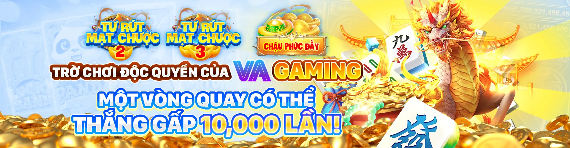 Hình ảnh nền chiến lược casino 33wwin