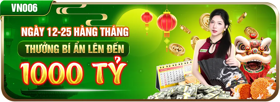 Hình ảnh chính về mẹo nổ hũ slot game 33wwin