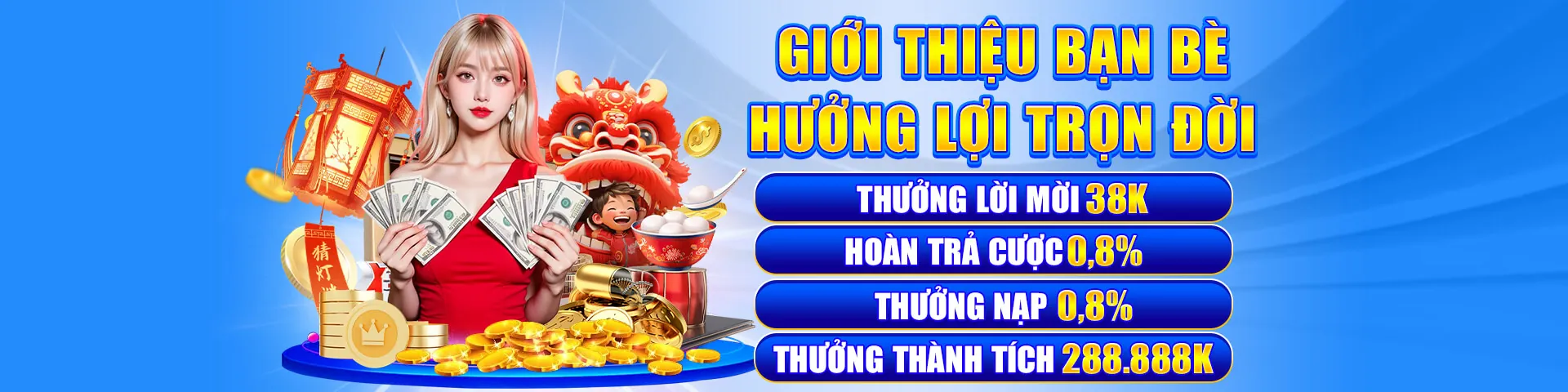 Các phương thức thanh toán an toàn và đa dạng của 33wwin