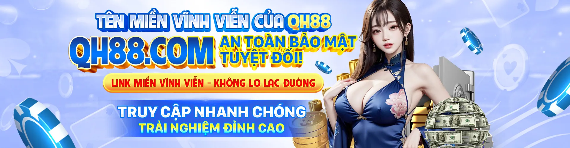 Banner chào mừng thành viên mới 33wwin
