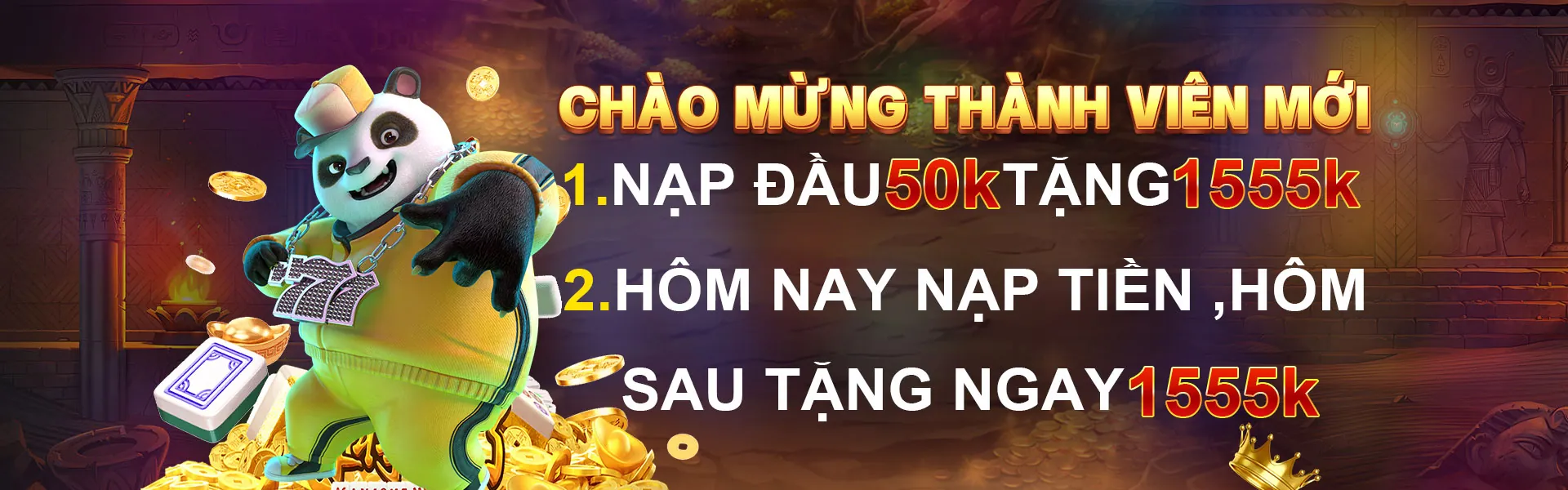 Hình ảnh Nổ Hũ 33wwin