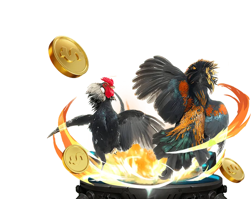 Lịch sử phát triển 33wwin