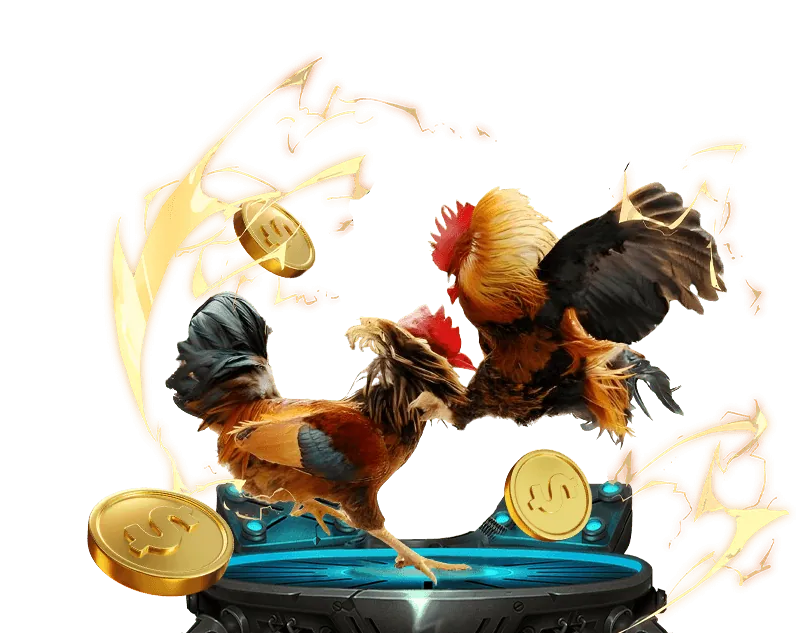 Chính sách Cờ bạc có trách nhiệm của 33wwin