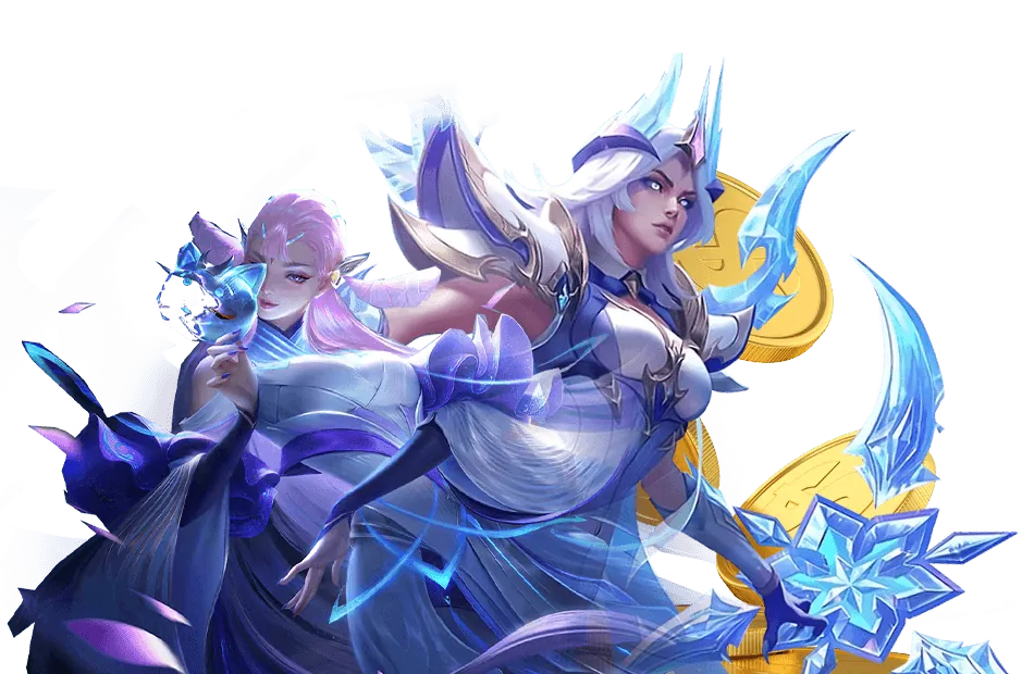 Cá cược thể thao 33wwin