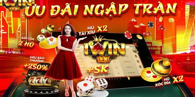 Game Bắn Cá Thần Tài 33wwin