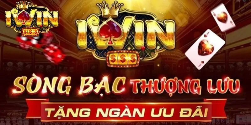 Game Vua Bắn Cá 33wwin