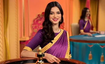 Nâng cấp hiệu suất nền tảng 33wwin